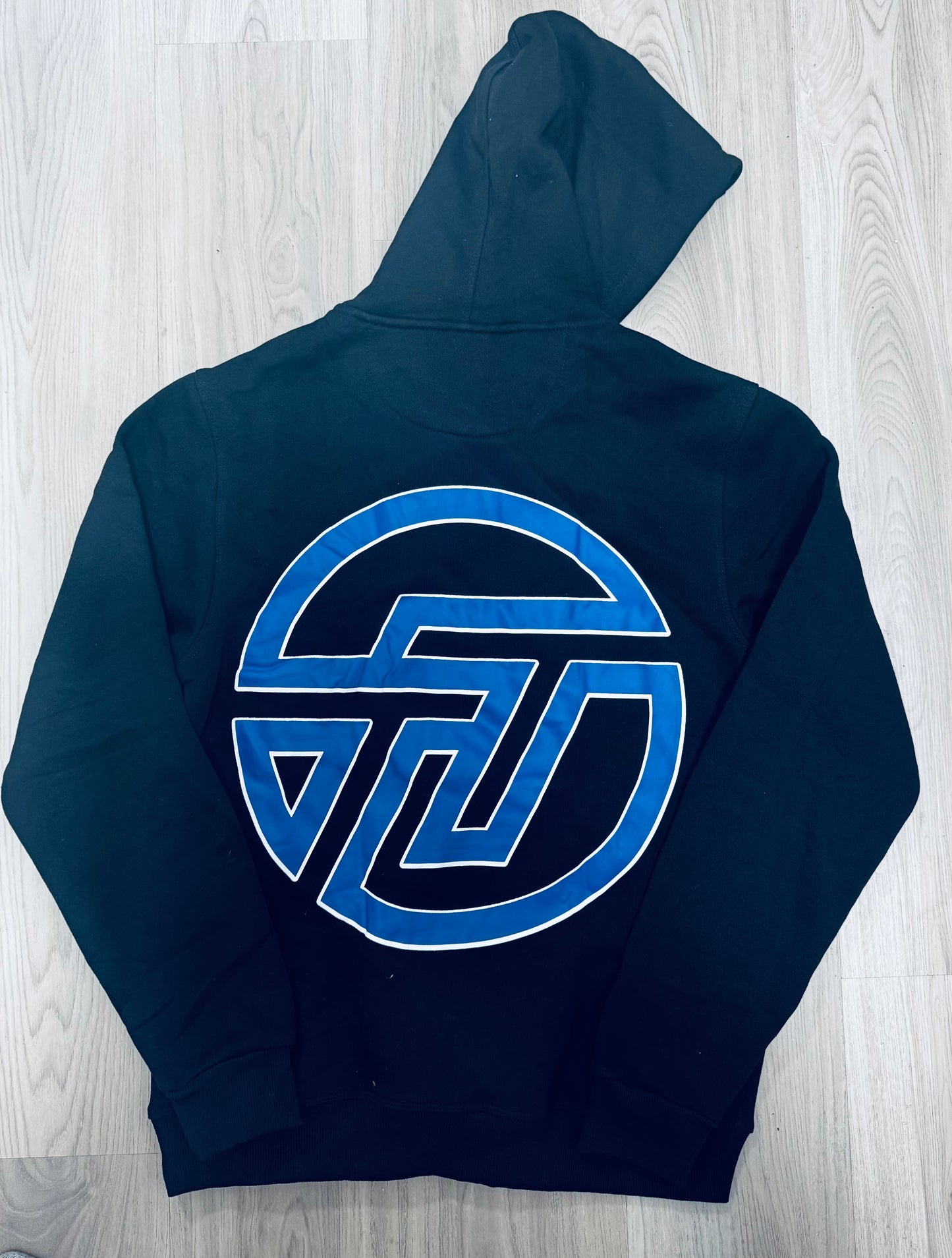 TOPTIER Hoodie